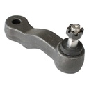 Brazo Auxiliar de Dirección Master Ride MR1603003