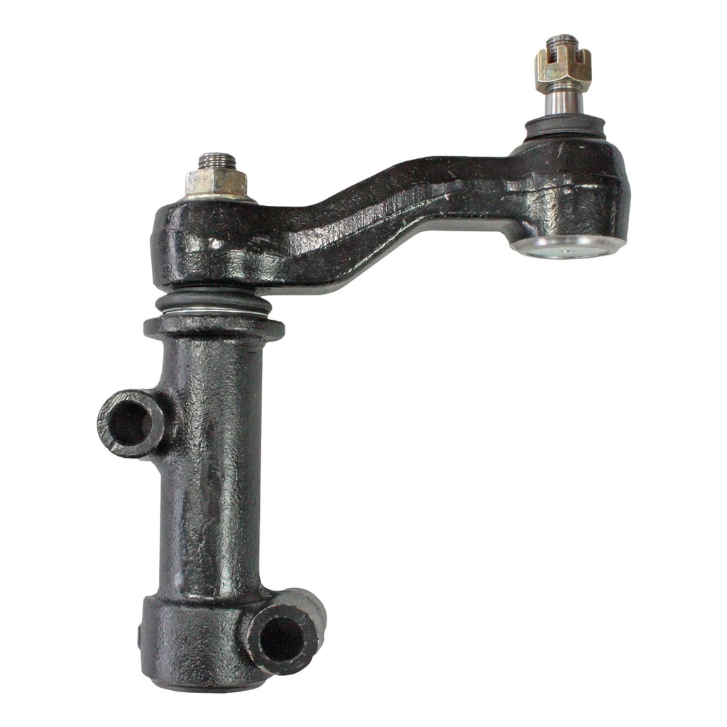 Brazo Auxiliar de Dirección Master Ride MR1603004