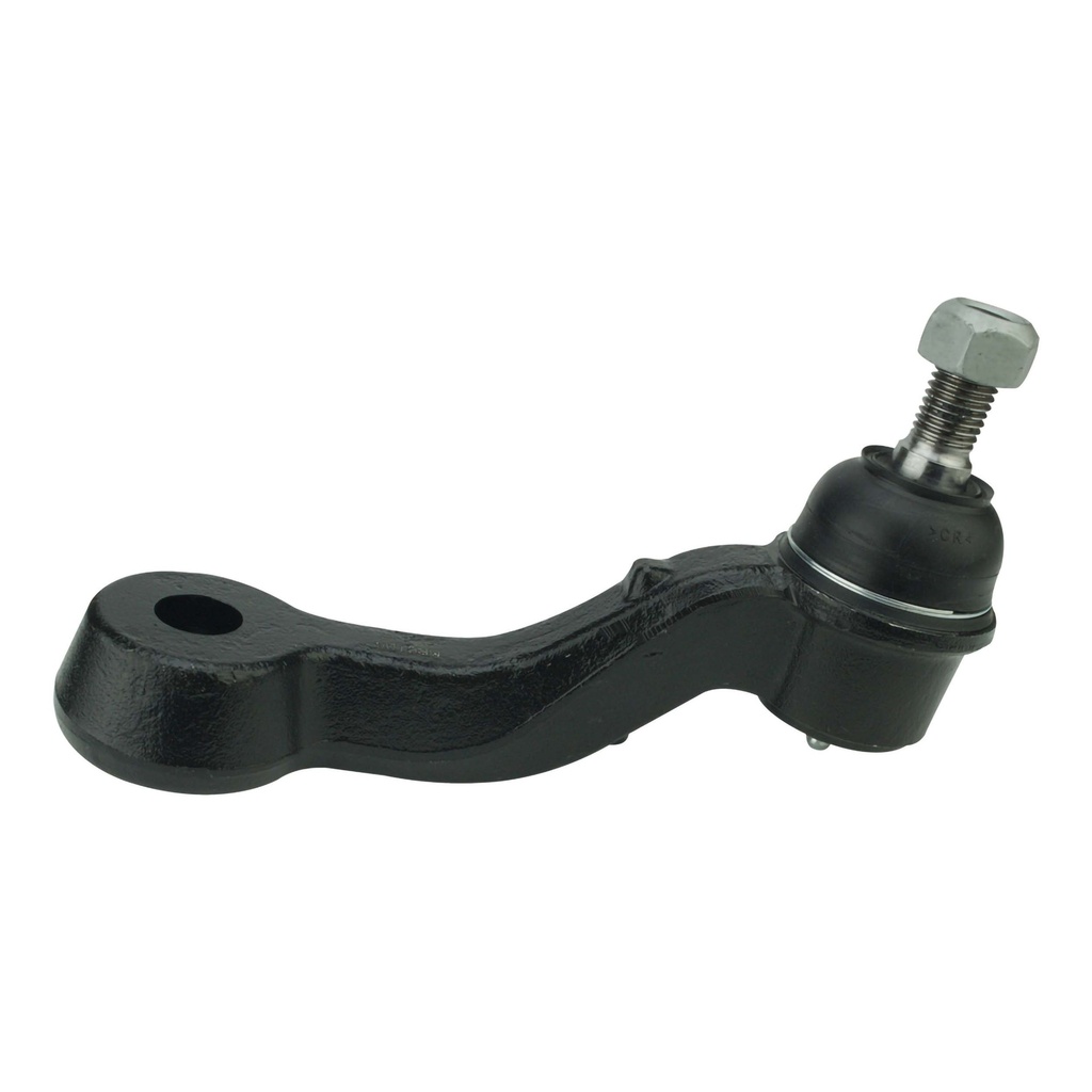 Brazo Auxiliar de Dirección Master Ride MR1603009
