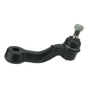 Brazo Auxiliar de Dirección Master Ride MR1603009