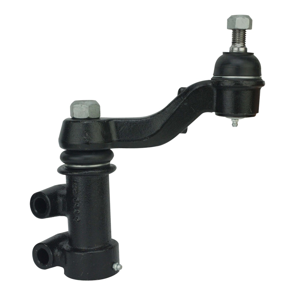 Brazo Auxiliar de Dirección Master Ride MR1603010