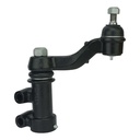 Brazo Auxiliar de Dirección Master Ride MR1603010