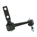 Brazo Auxiliar de Dirección Master Ride MR1606002