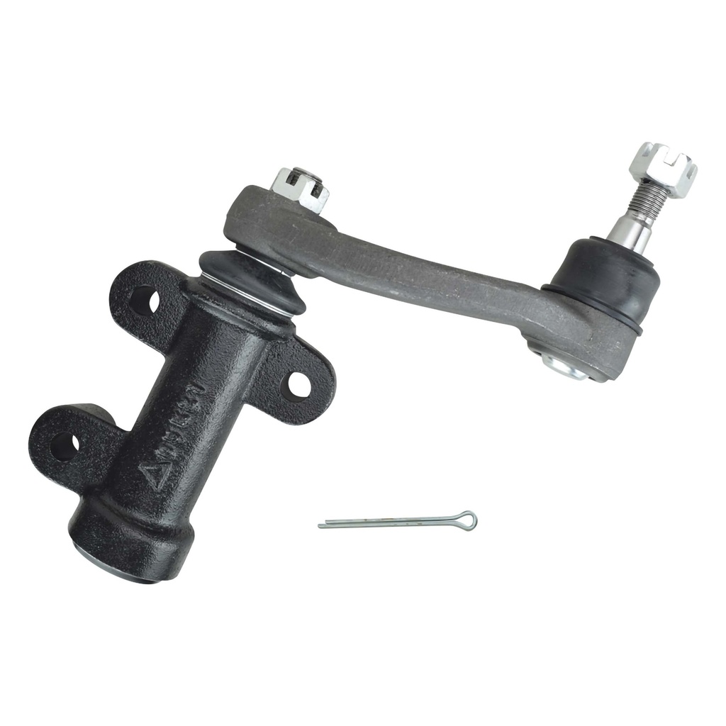 Brazo Auxiliar de Dirección Master Ride MR1608001