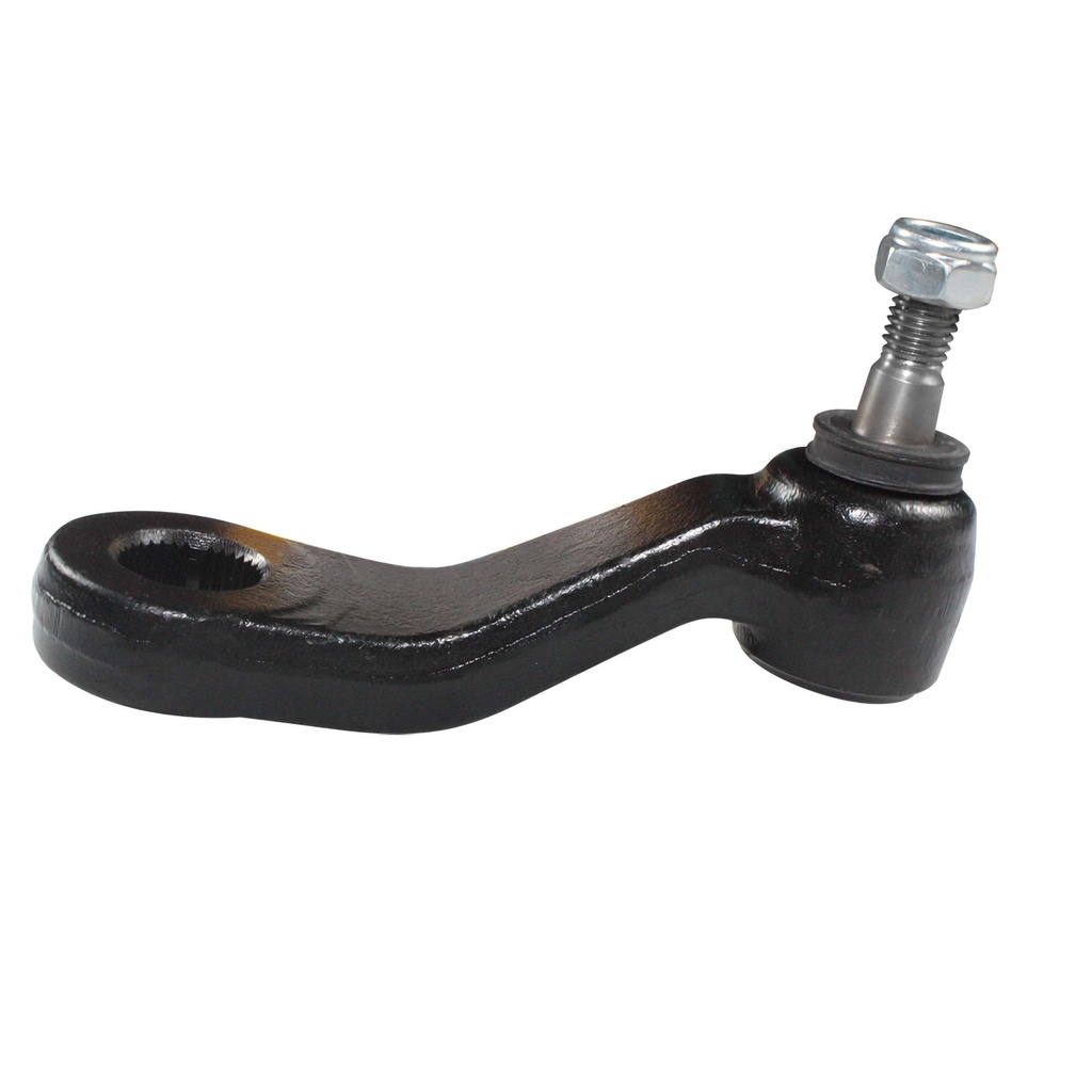 Brazo Pitman Master Ride MR1703001