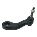Brazo Pitman Master Ride MR1703002