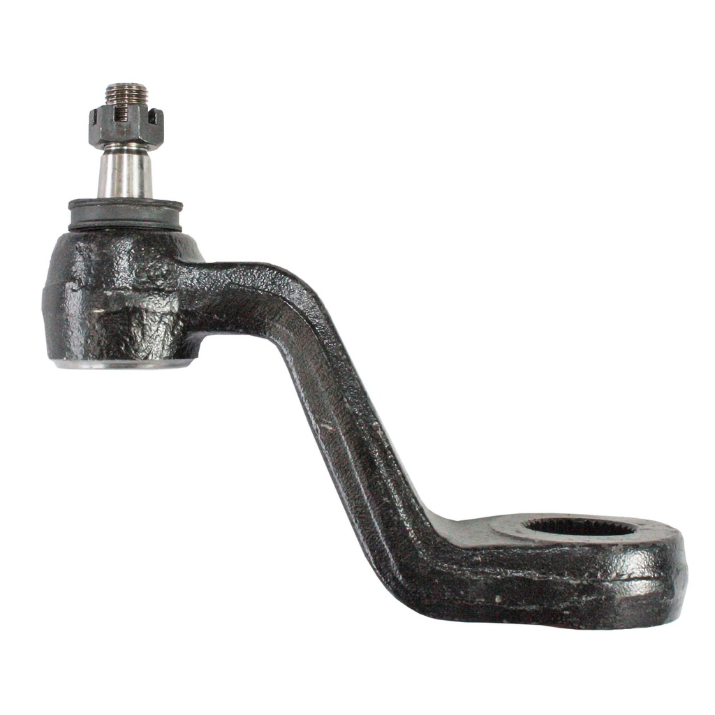 Brazo Pitman Master Ride MR1706001