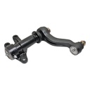 Brazo Auxiliar de Dirección Master Ride MR26027087