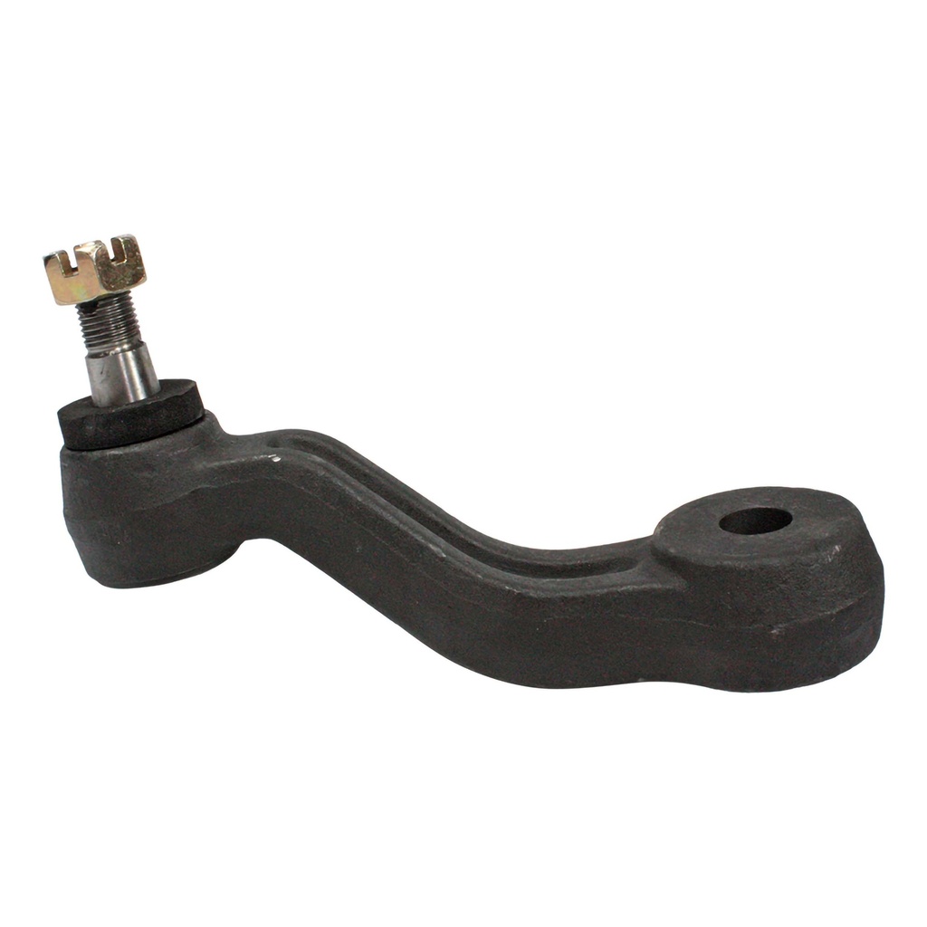 Brazo Auxiliar de Dirección Master Ride MR26027099