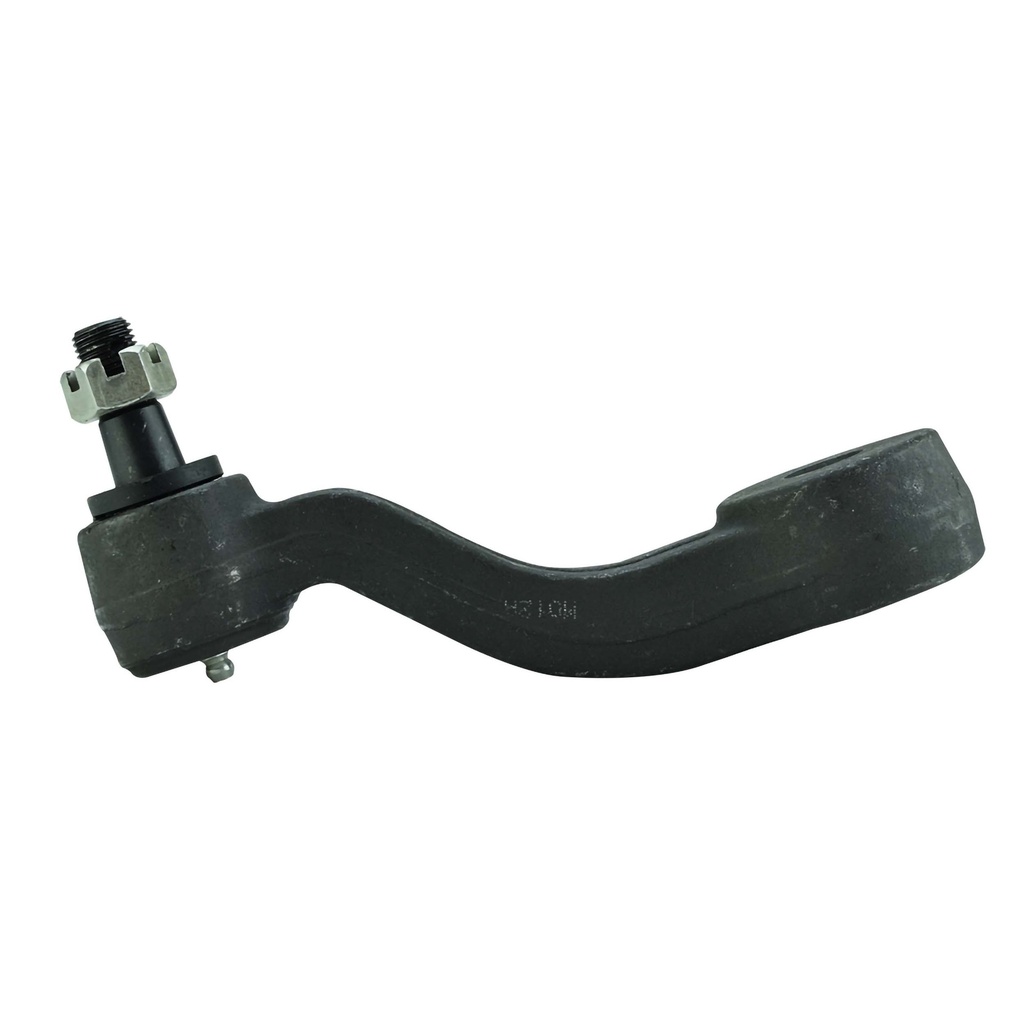 Brazo Auxiliar de Dirección Master Ride MR26059030
