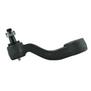Brazo Auxiliar de Dirección Master Ride MR26059030