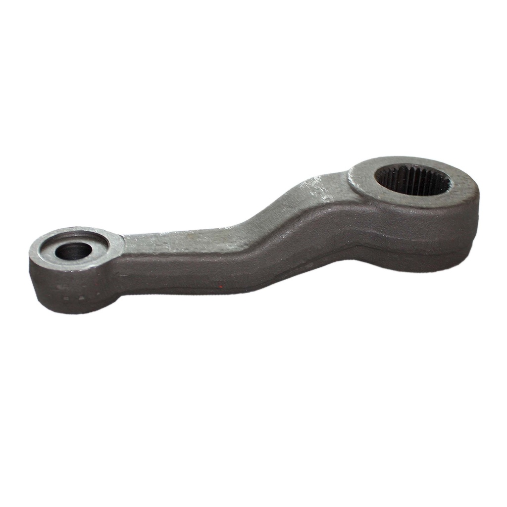 Brazo Pitman Master Ride MR48502-01G25