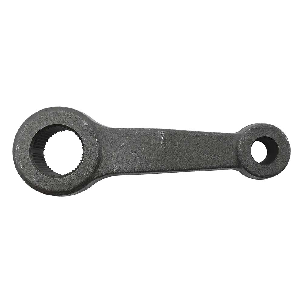 Brazo Pitman Master Ride MR48502-F4000