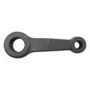 Brazo Pitman Master Ride MR48502-F4000