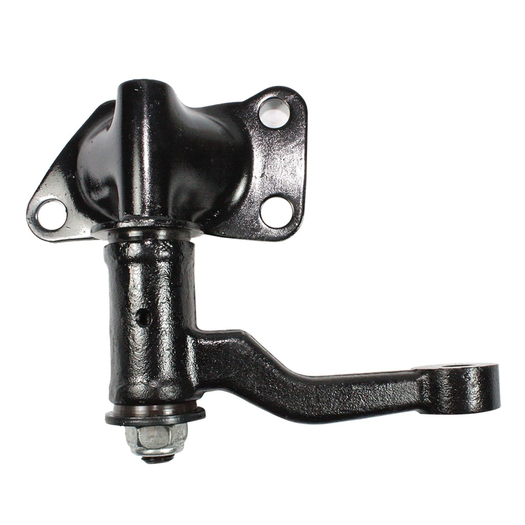 Brazo Auxiliar de Dirección Master Ride MR48530-01G25