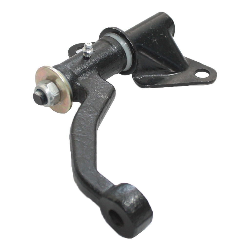 Brazo Auxiliar de Dirección Master Ride MR48530-01W05
