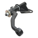 Brazo Auxiliar de Dirección Master Ride MR48530-01W05