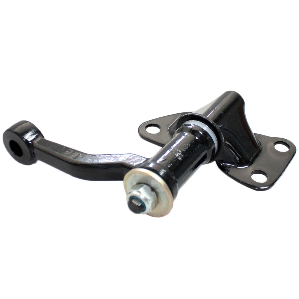 Brazo Auxiliar de Dirección Master Ride MR48530-3S125
