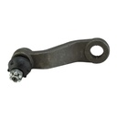 Brazo Pitman Master Ride MR52030638