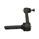 Brazo Auxiliar de Dirección Master Ride MR52037626