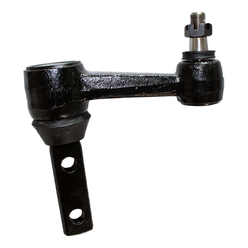 Brazo Auxiliar de Dirección Master Ride MR52037630
