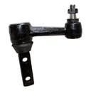 Brazo Auxiliar de Dirección Master Ride MR52037630