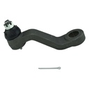 Brazo Pitman Master Ride MR52038587