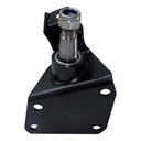 Brazo Auxiliar de Dirección Master Ride MR97102823