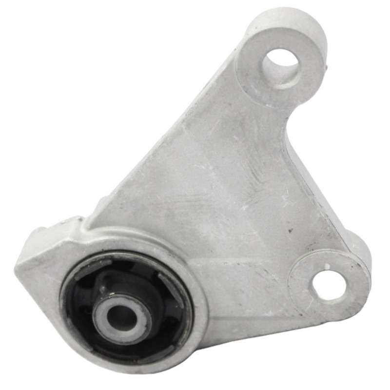 SOPORTE DE DIFERENCIAL TRASERO DERECHO MAZDA CX-5 L4 2L 2013-2019