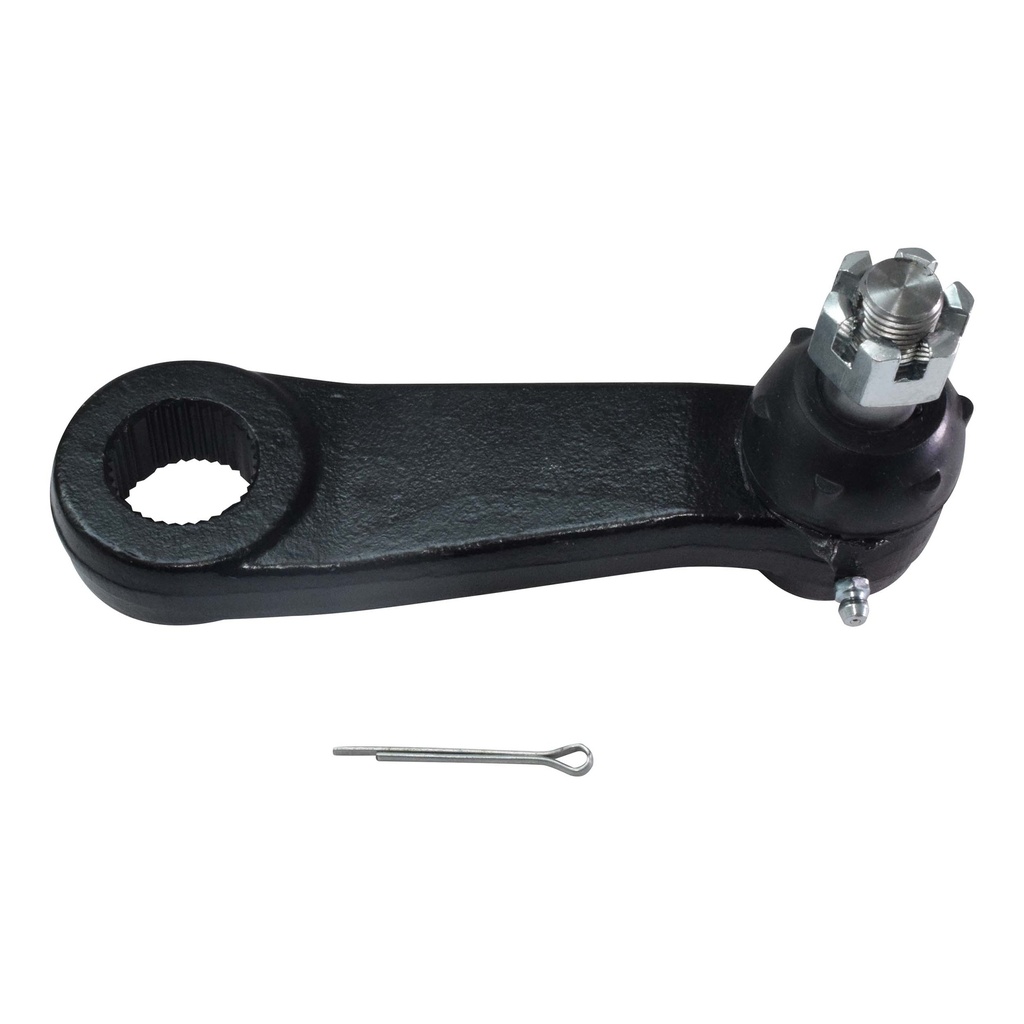Brazo Pitman Master Ride MRF75A-3590-AB