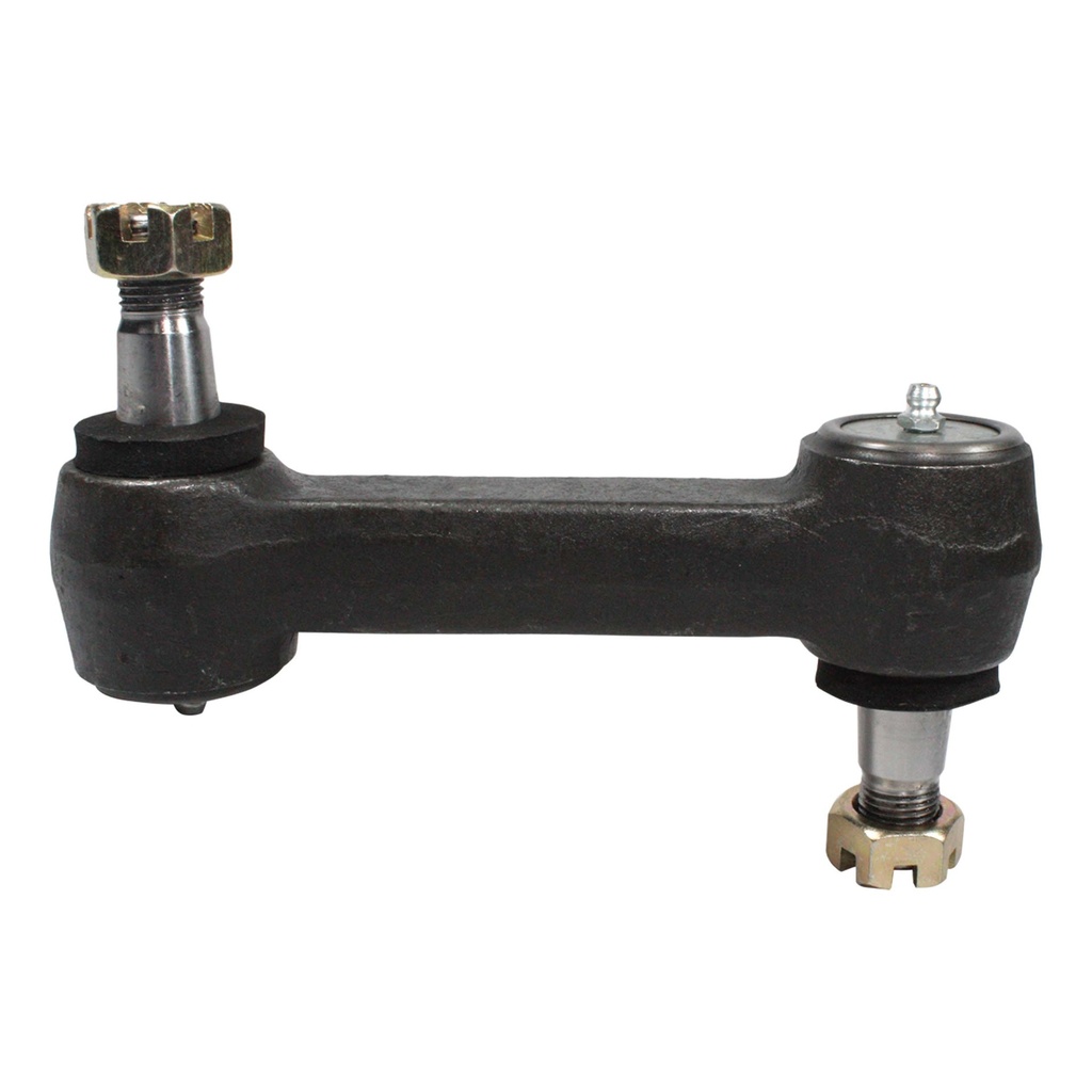 Brazo Auxiliar de Dirección Master Ride MRK-6096