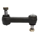 Brazo Auxiliar de Dirección Master Ride MRK-6096