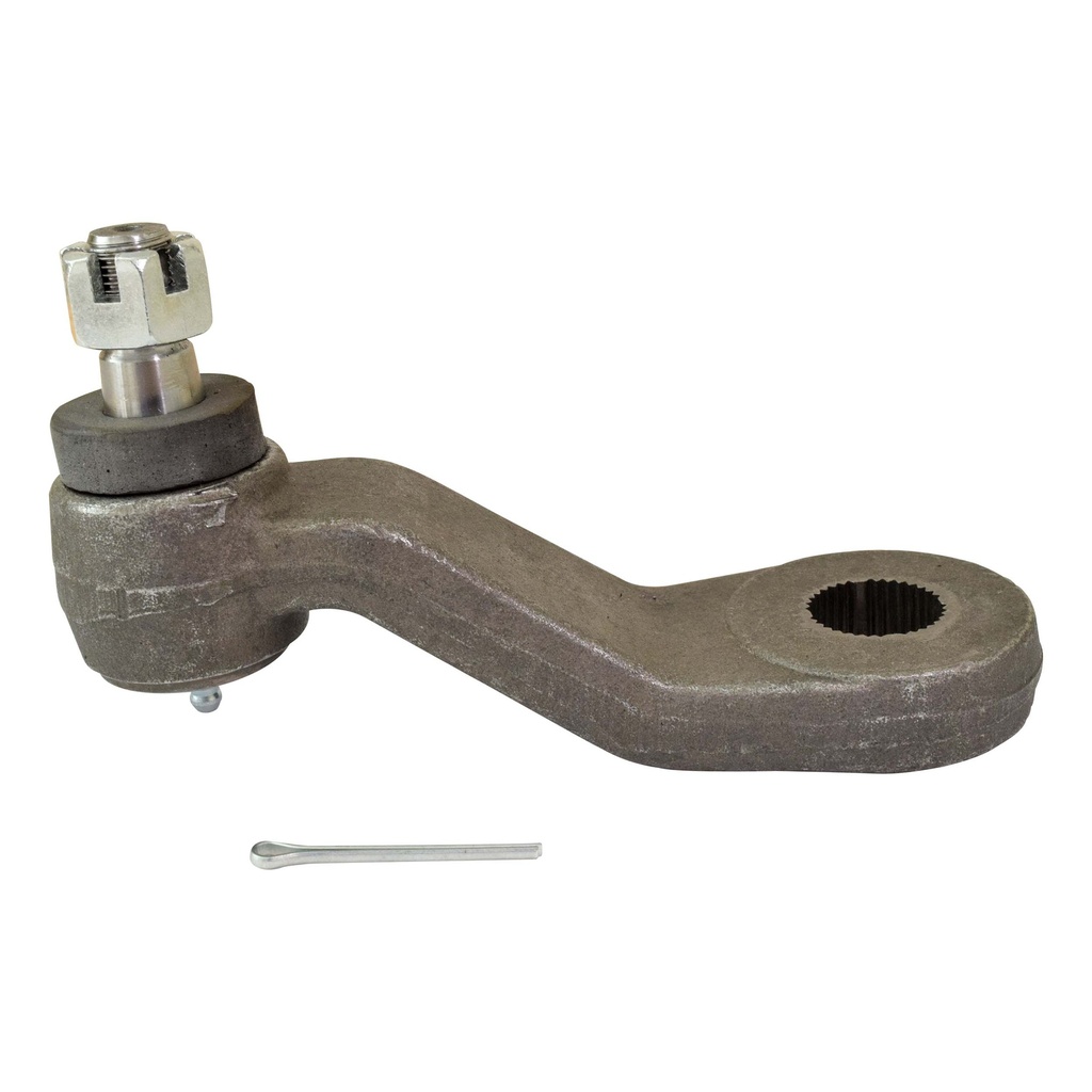 Brazo Pitman Master Ride MRK-6142