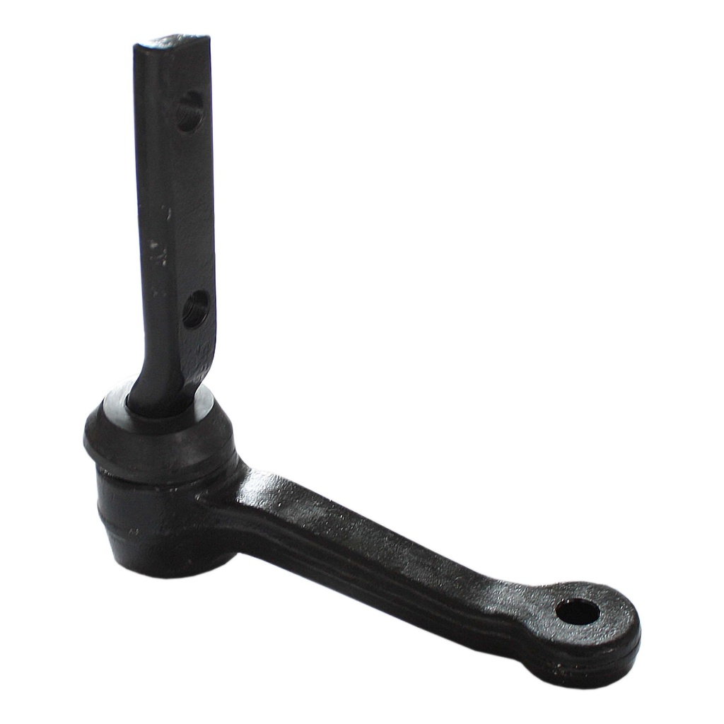 Brazo Auxiliar de Dirección Master Ride MRK-6153