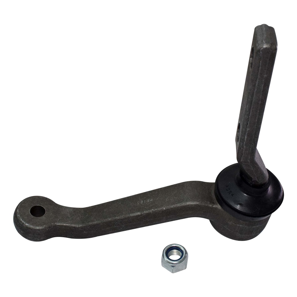 Brazo Auxiliar de Dirección Master Ride MRK-6187