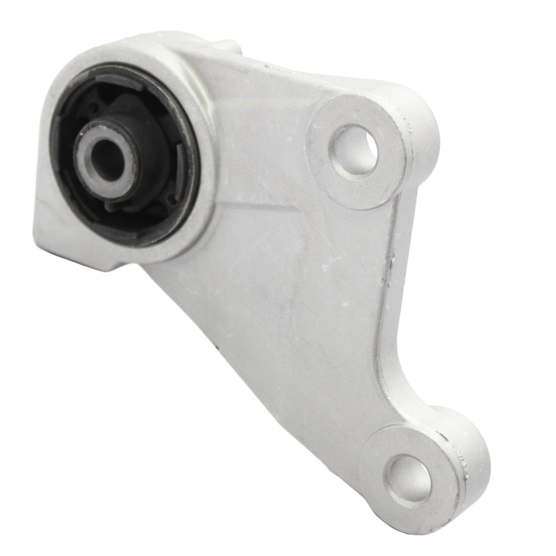SOPORTE DE DIFERENCIAL TRASERO IZQUIERDO MAZDA CX-5 L4 2L 2013-2019
