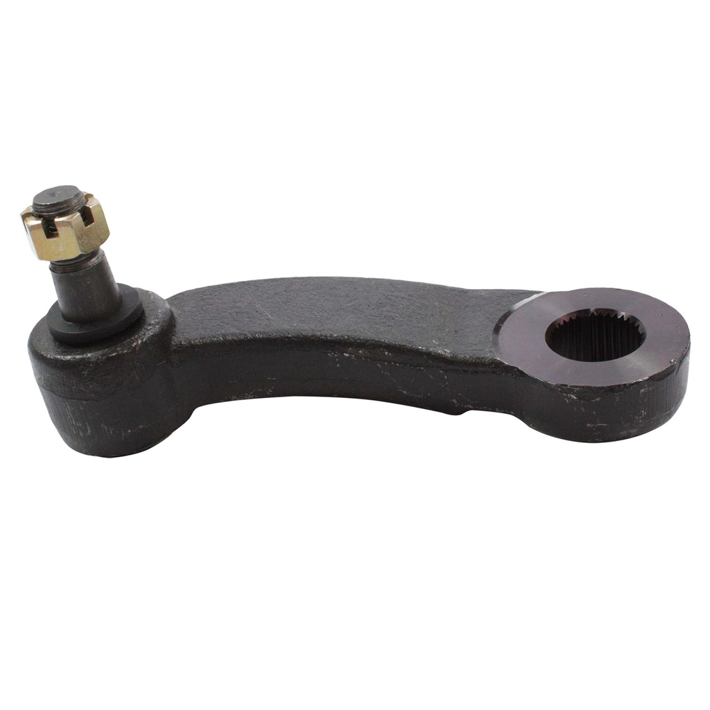 Brazo Pitman Master Ride MRK-6220
