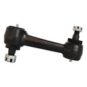 Brazo Auxiliar de Dirección Master Ride MRK-6247