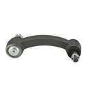 Brazo Auxiliar de Dirección Master Ride MRK-6248