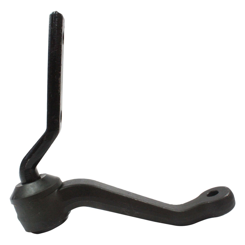 Brazo Auxiliar de Dirección Master Ride MRK-6249
