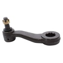Brazo Pitman Master Ride MRK-6255