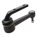 Brazo Auxiliar de Dirección Master Ride MRK-6258