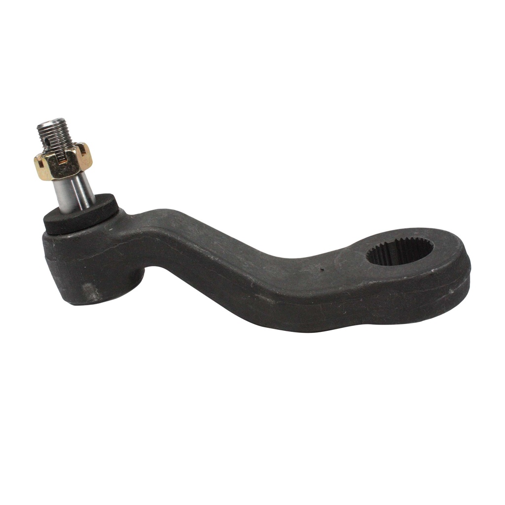 Brazo Pitman Master Ride MRK-6335
