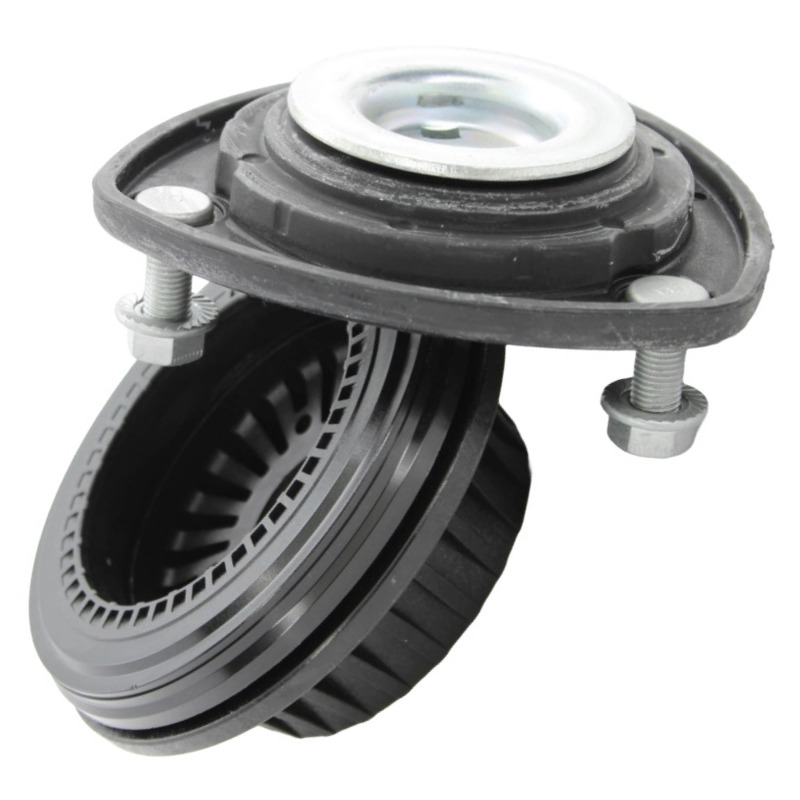 EA-5641 — BASE DE AMORTIGUADOR DELANTERO DERECHO MAZDA CX-5 L4 2.2L 2019