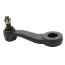 Brazo Pitman Master Ride MRK-6339