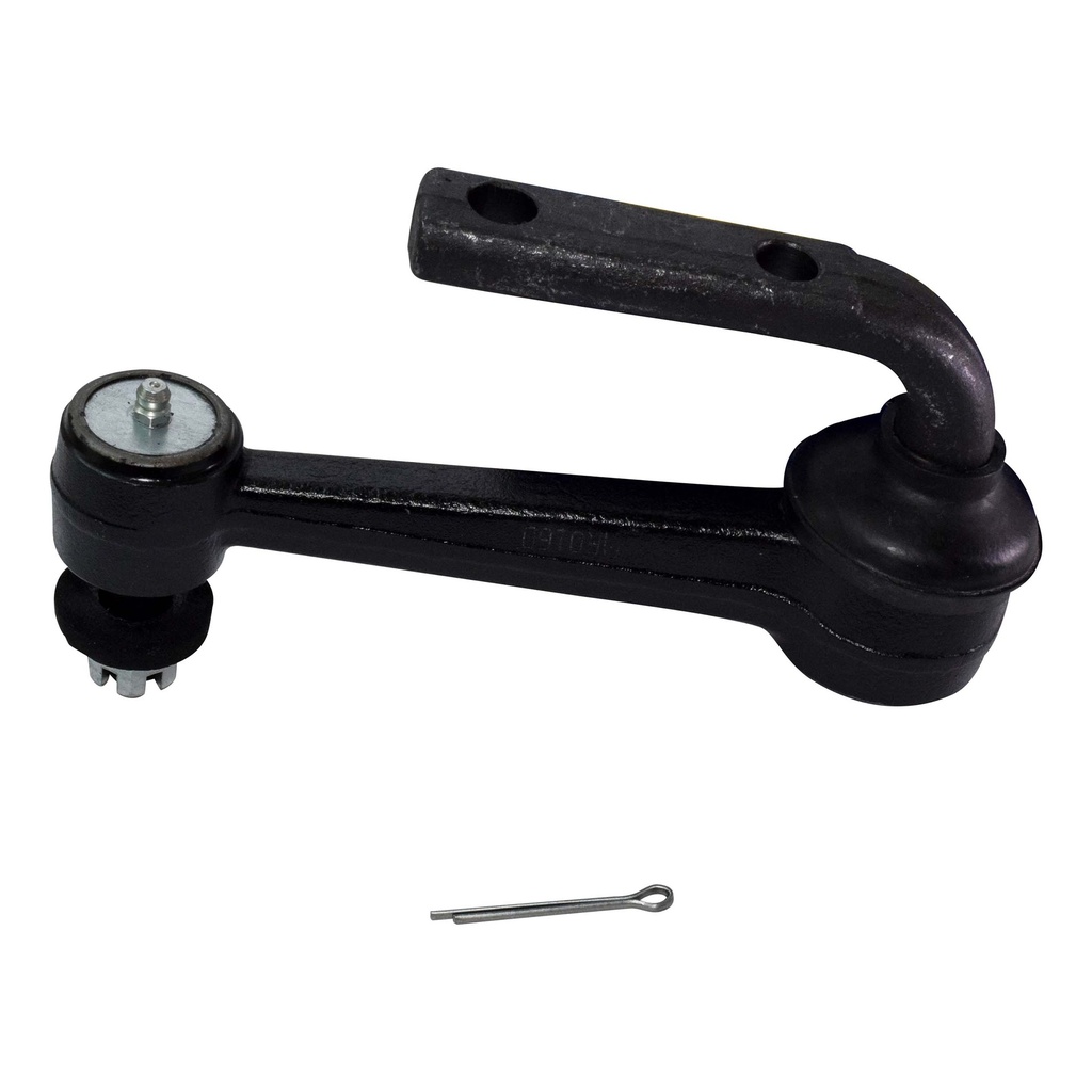 Brazo Auxiliar de Dirección Master Ride MRK-6365