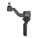 Brazo Auxiliar de Dirección Master Ride MRK-6390