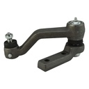 Brazo Auxiliar de Dirección Master Ride MRK-6392