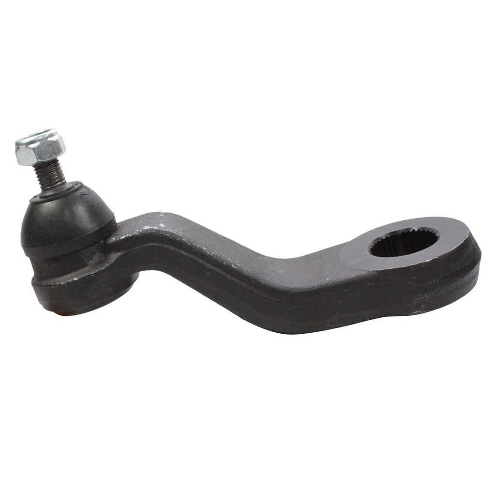 Brazo Pitman Master Ride MRK-6528
