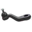 Brazo Pitman Master Ride MRK-6528